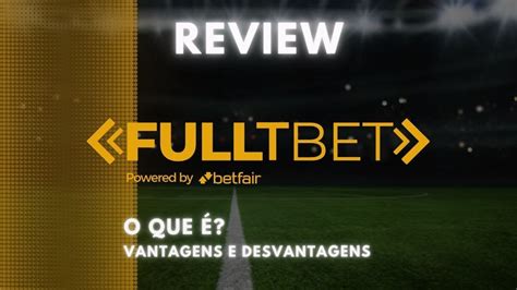 fulltbet exchange